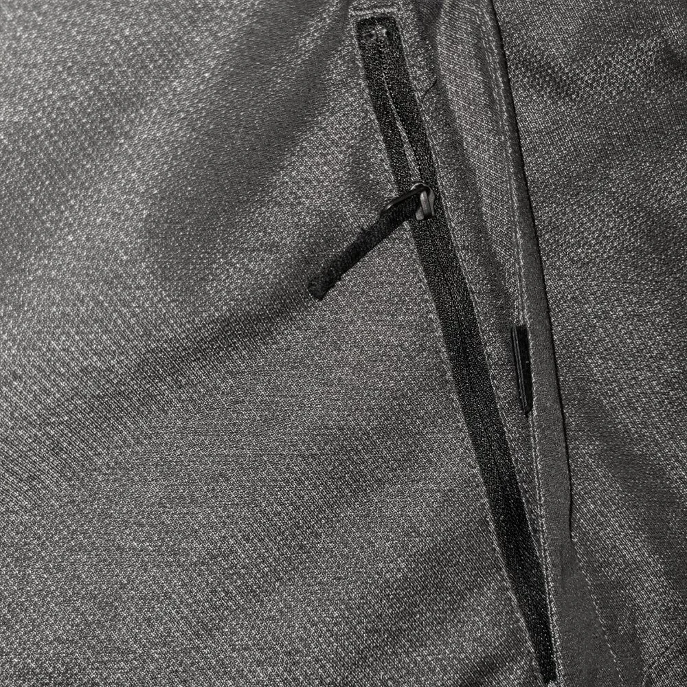 The North Face Millerton Rain Weatherproof Jacket
